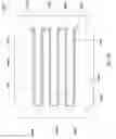 Fig. 75 - Tunable nanofiber filter media and filter devices