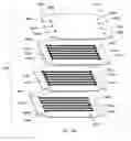 Fig. 76 - Tunable nanofiber filter media and filter devices