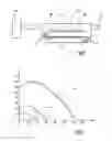 Fig. 04 - Method for adapting a filter medium to predefinable parameters and preferably a filter medium produced according to said method