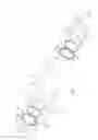Fig. 02 - Solid/Fluid Separator and Method of Manufacture