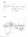 Fig. 02 - Oil separator