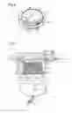 Fig. 04 - Oil separator