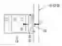 Fig. 01 - Apparatus to purify fresh air using biodegradable filter