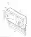 Fig. 01 - Atmosphere conditioning device