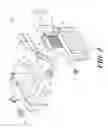 Fig. 03 - Atmosphere conditioning device