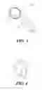 Fig. 04 - Atmosphere conditioning device