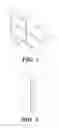 Fig. 05 - Atmosphere conditioning device
