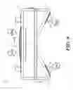 Fig. 07 - Atmosphere conditioning device