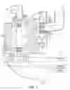 Fig. 03 - Rotating separator with housing preventing separated liquid carryover