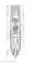 Fig. 01 - Filter regulator