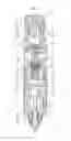 Fig. 02 - Filter regulator