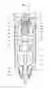 Fig. 04 - Filter regulator