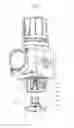 Fig. 08 - Filter regulator