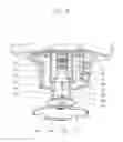 Fig. 09 - Filter regulator