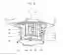 Fig. 10 - Filter regulator