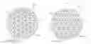 Fig. 01 - HONEYCOMB FILTER