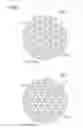 Fig. 03 - HONEYCOMB FILTER