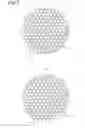 Fig. 04 - HONEYCOMB FILTER