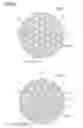 Fig. 05 - HONEYCOMB FILTER