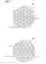 Fig. 08 - HONEYCOMB FILTER
