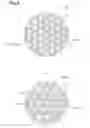 Fig. 09 - HONEYCOMB FILTER