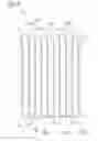 Fig. 10 - HONEYCOMB FILTER