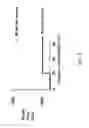 Fig. 04 - Method and apparatus for sulfur recovery
