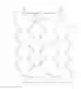 Fig. 01 - Modified forward osmosis membrane module for flow regime improvement