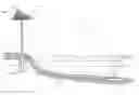 Fig. 01 - WATER AERATION SYSTEM
