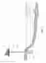 Fig. 02 - WATER AERATION SYSTEM