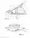 Fig. 04 - WATER AERATION SYSTEM