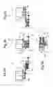 Fig. 04 - Moving system for containers between stations for a fluid production plant