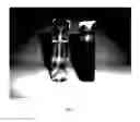 Fig. 04 - Methods for Changing Stability of Water and Oil Emulsions
