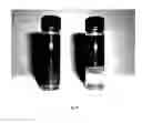 Fig. 06 - Methods for Changing Stability of Water and Oil Emulsions
