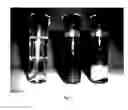 Fig. 07 - Methods for Changing Stability of Water and Oil Emulsions