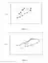Fig. 08 - OPTIMIZED PACKING STRUCTURE FOR FLUID CONTACTING COLUMN AND MANUFACTURING METHOD