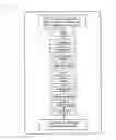 Fig. 03 - Cerium-zirconium-based composite oxide and method for producing same
