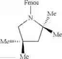 Fig. 100 - Synthesis of acyclic and cyclic amines using iron-catalyzed nitrene group transfer