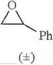 Fig. 102 - Synthesis of acyclic and cyclic amines using iron-catalyzed nitrene group transfer