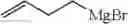 Fig. 103 - Synthesis of acyclic and cyclic amines using iron-catalyzed nitrene group transfer