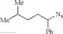Fig. 110 - Synthesis of acyclic and cyclic amines using iron-catalyzed nitrene group transfer