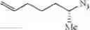 Fig. 121 - Synthesis of acyclic and cyclic amines using iron-catalyzed nitrene group transfer