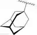 Fig. 14 - Synthesis of acyclic and cyclic amines using iron-catalyzed nitrene group transfer
