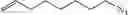 Fig. 141 - Synthesis of acyclic and cyclic amines using iron-catalyzed nitrene group transfer