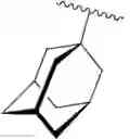 Fig. 15 - Synthesis of acyclic and cyclic amines using iron-catalyzed nitrene group transfer