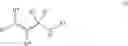 Fig. 151 - Synthesis of acyclic and cyclic amines using iron-catalyzed nitrene group transfer