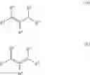 Fig. 153 - Synthesis of acyclic and cyclic amines using iron-catalyzed nitrene group transfer
