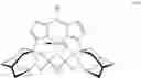 Fig. 154 - Synthesis of acyclic and cyclic amines using iron-catalyzed nitrene group transfer