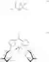 Fig. 155 - Synthesis of acyclic and cyclic amines using iron-catalyzed nitrene group transfer