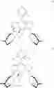 Fig. 17 - Synthesis of acyclic and cyclic amines using iron-catalyzed nitrene group transfer
